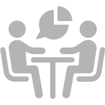 website consulting