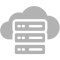 Web Hosting, Southern Oregon