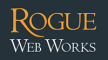 Rogue Web Works - Ashland Oregon web developer